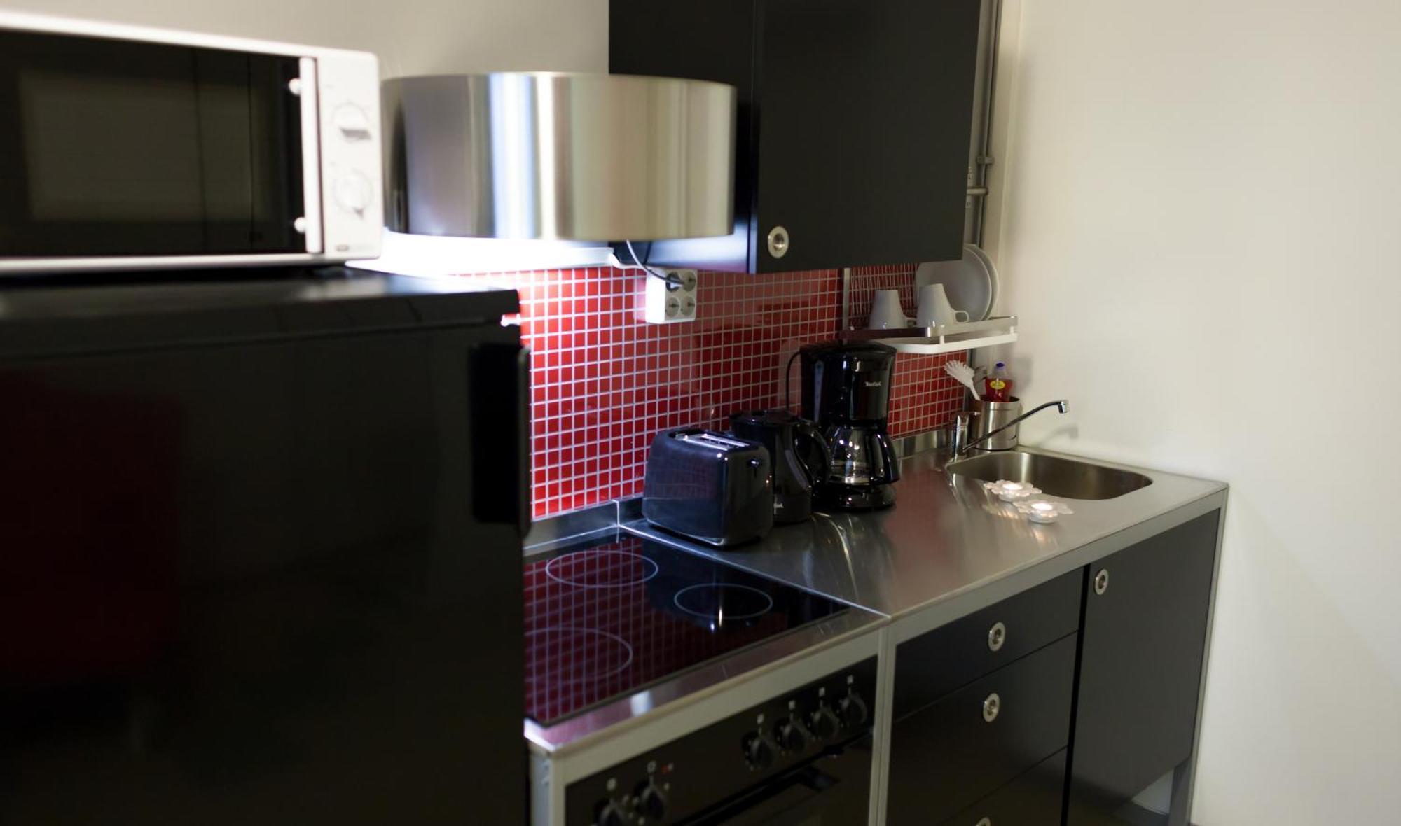Yoemyssy Apartments Kerimäki Eksteriør bilde
