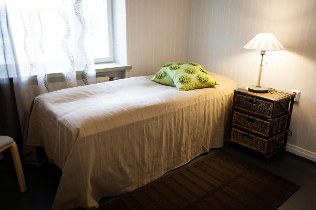 Yoemyssy Apartments Kerimäki Rom bilde