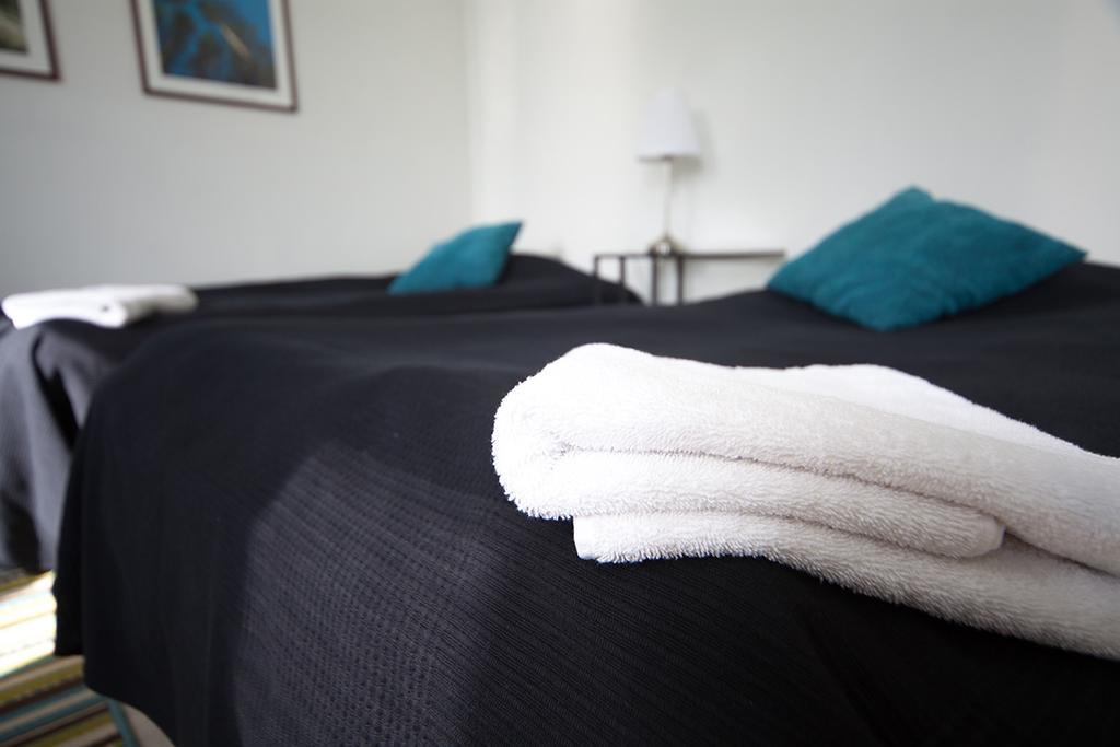 Yoemyssy Apartments Kerimäki Eksteriør bilde