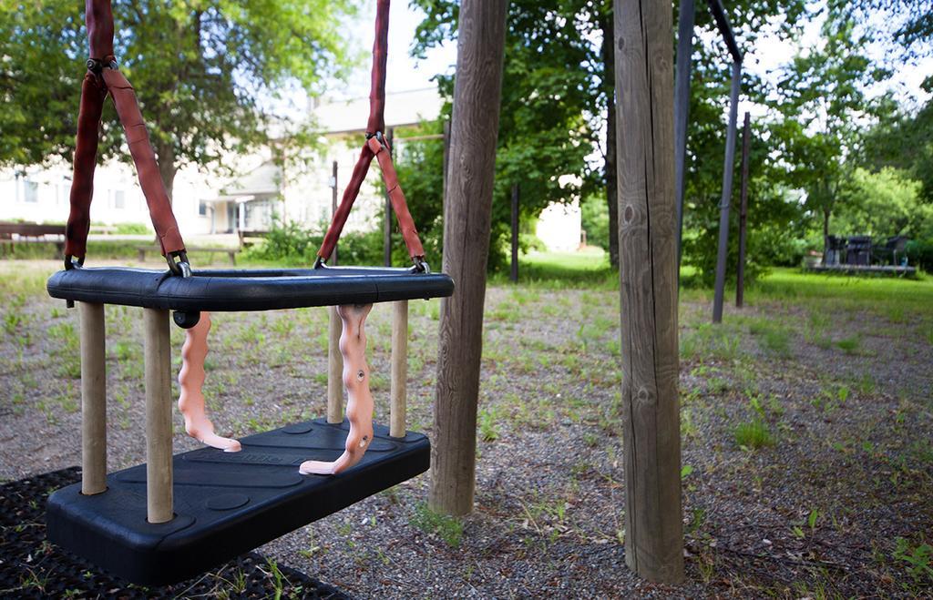 Yoemyssy Apartments Kerimäki Eksteriør bilde